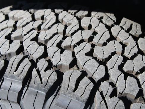 Used 2024 Jeep Wrangler Unlimited Rubicon 392 image 16