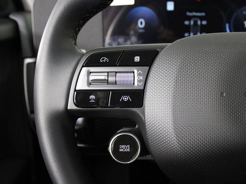 New 2026 Hyundai Ioniq 5 SEL image 24