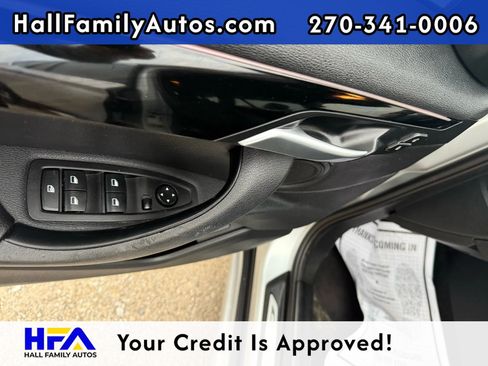 Used 2019 BMW X1 xDrive28i image 22