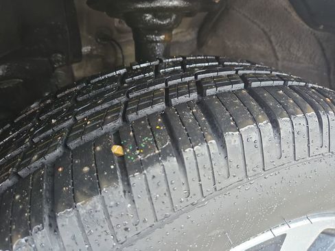 Used 2024 Subaru Outback Limited image 11