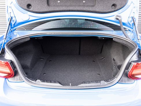 Used 2020 BMW M2 CS image 24