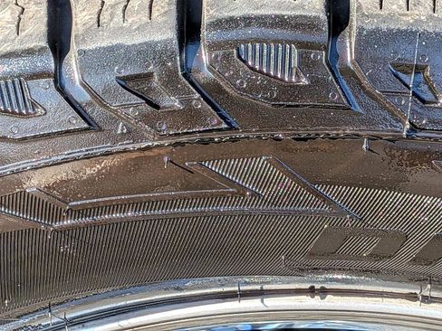 Used 2017 RAM 1500 Big Horn image 11