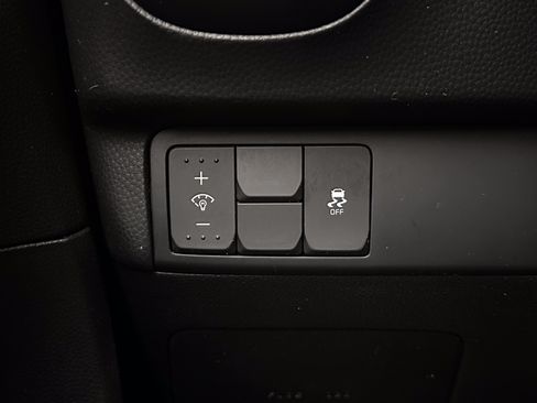 Used 2017 Kia Soul FWD image 18