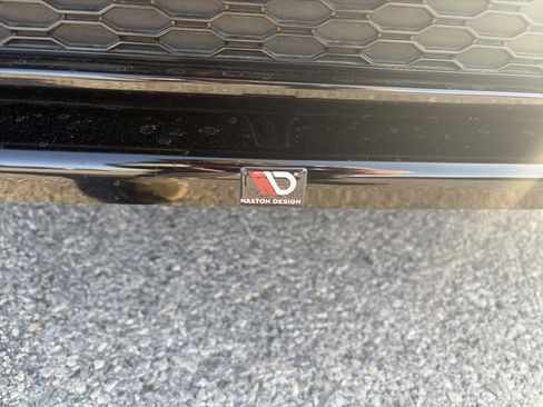 Used 2024 BMW M850i xDrive Coupe image 17