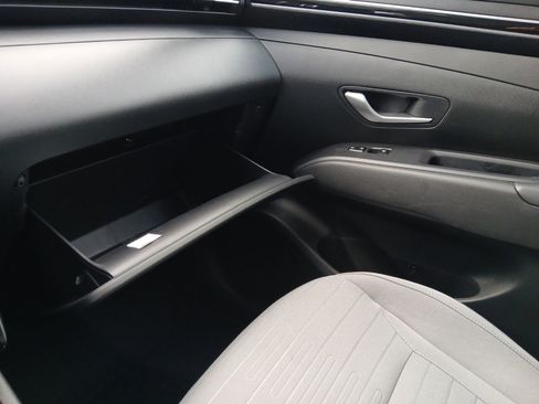 Used 2023 Hyundai Santa Cruz SEL Premium image 22