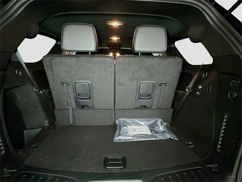 New 2026 Dodge Durango GT image 30