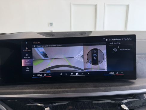 Used 2024 BMW X5 xDrive40i w/ M Sport Package image 26