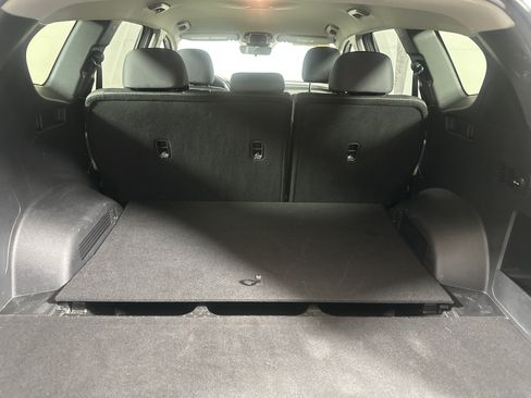 Used 2023 Hyundai Santa Fe SEL AWD/4WD image 23