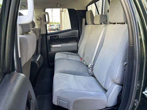 Used 2012 Toyota Tundra RWD image 17