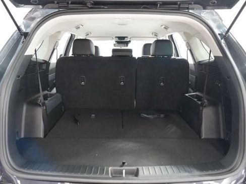 New 2026 Kia Sorento S image 36