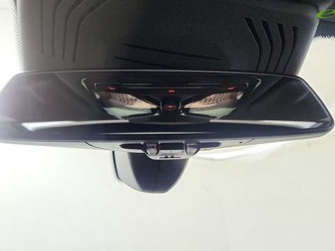 Used 2024 BMW X3 sDrive30i w/ Convenience Package w/ZPA RWD image 68
