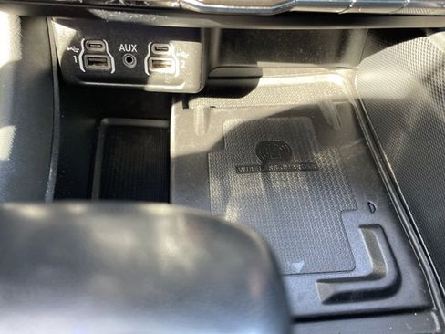 Used 2022 Dodge Durango R/T image 30