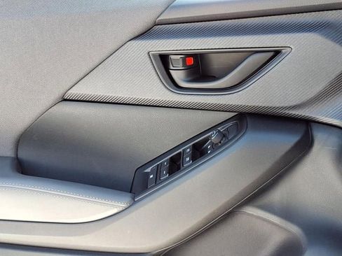 New 2026 Subaru Crosstrek 2.0i Premium image 42
