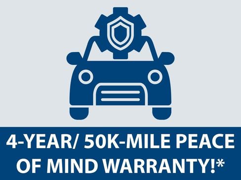 New 2026 Volkswagen Taos S image 37