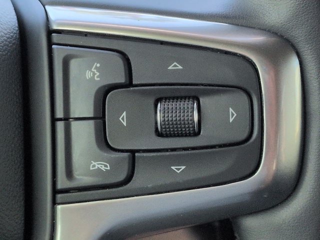 Used 2024 Chevrolet Silverado 3500 LT w/ All Star Edition AWD/4WD image 24