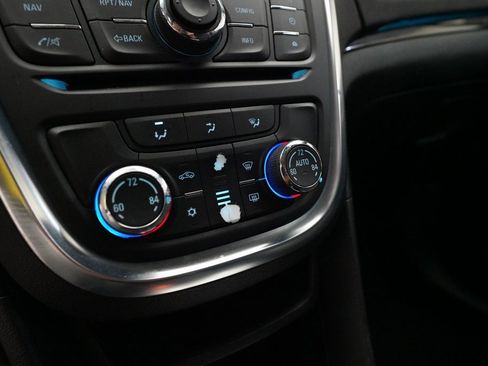 Used 2015 Buick Encore Convenience image 20