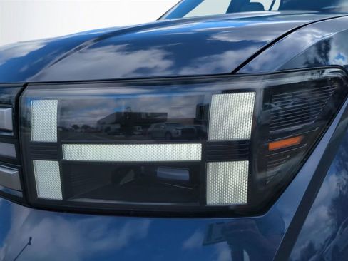 New 2026 Hyundai Santa Fe SEL image 10