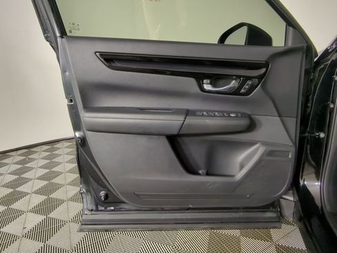 Used 2024 Honda CR-V Sport Touring image 30