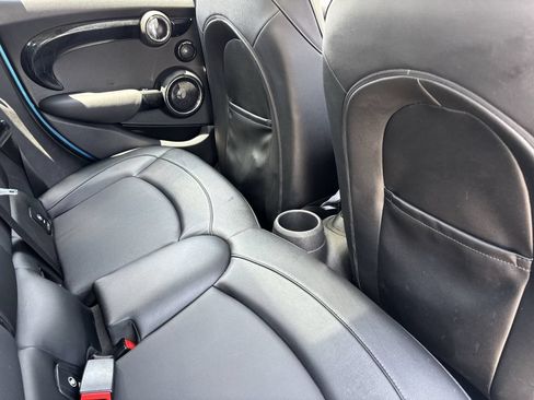 Used 2017 MINI Cooper S FWD image 11