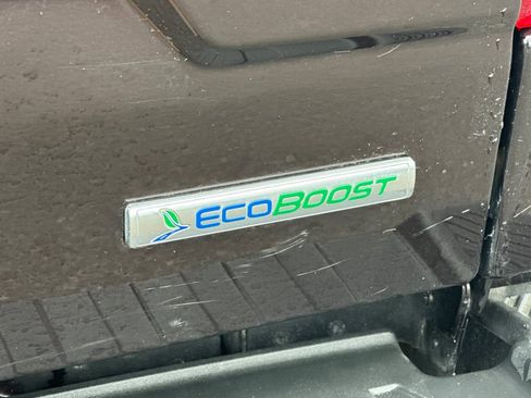 Used 2020 Ford F150 XLT image 47