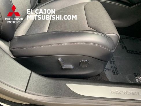 Used 2017 Tesla Model S 60 image 21