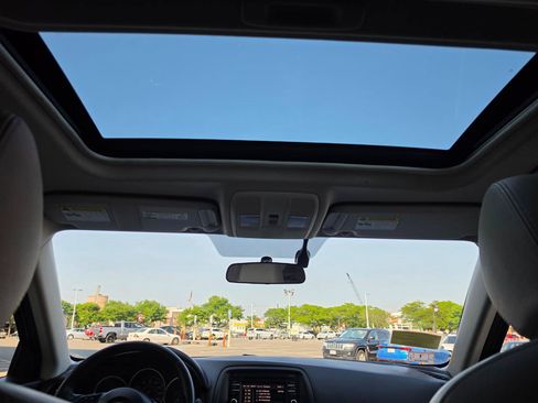 Used 2014 MAZDA CX-5 Grand Touring FWD image 15