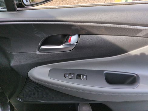 Used 2022 Hyundai Santa Fe SEL image 44