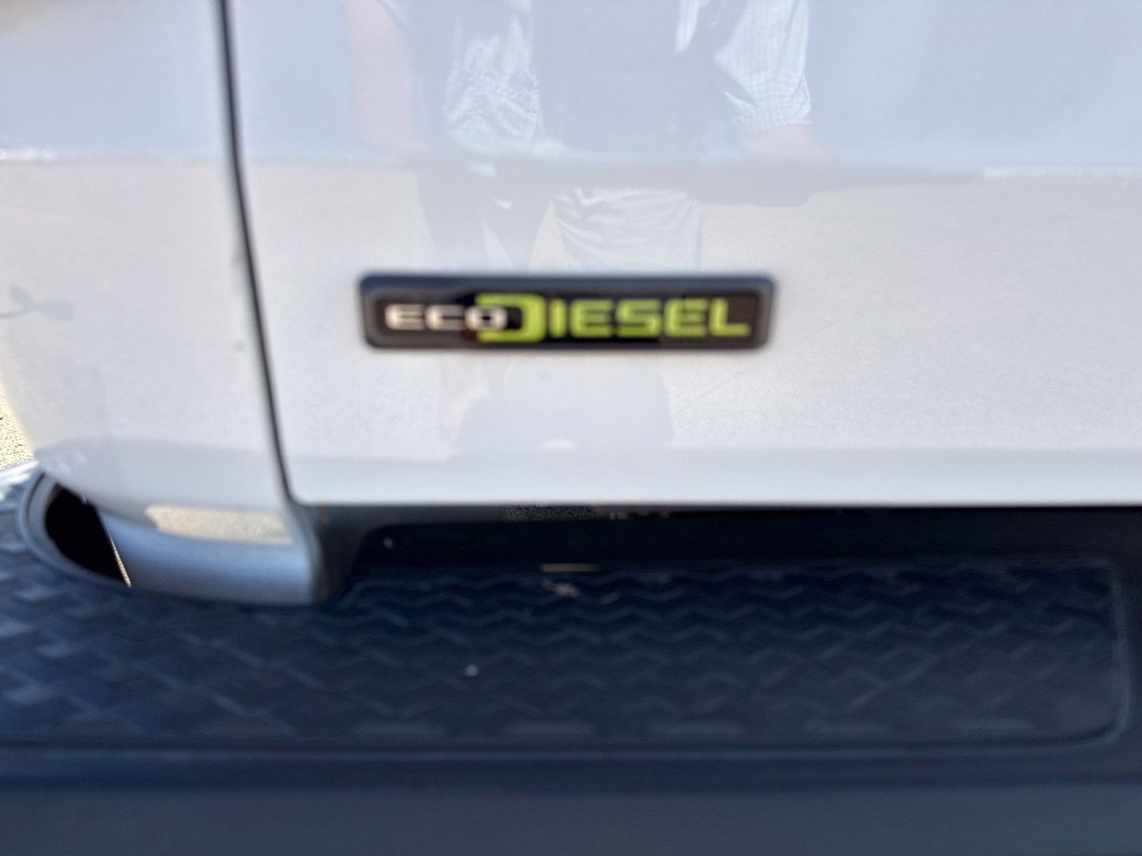 Used 2023 Jeep Gladiator Sport AWD/4WD image 9