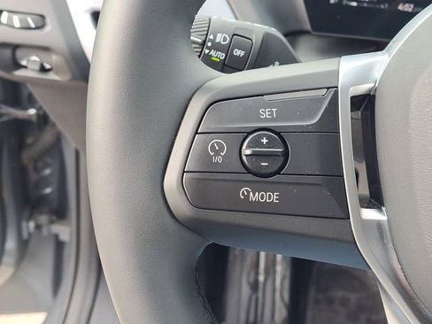 Used 2025 BMW 228i xDrive image 10