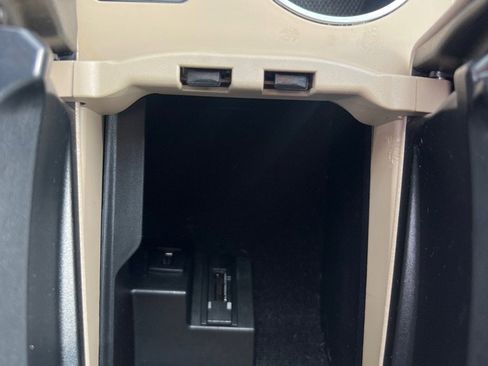 Used 2012 Mercedes-Benz C 300 C300 4MATIC image 33