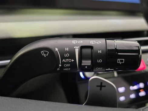 New 2026 Hyundai Tucson Limited image 24