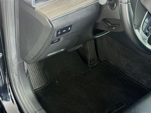 Used 2023 Kia K5 EX FWD image 17