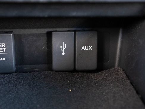 Certified 2018 Acura RDX AWD image 33