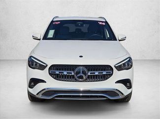 Used 2026 Mercedes-Benz GLA 250 video 2