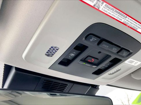 New 2026 Toyota Camry XLE image 20