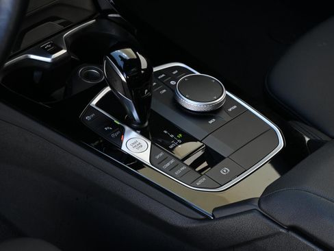 Certified 2024 BMW 228i Gran Coupe 228i Gran Coupe w/ Premium Package image 24