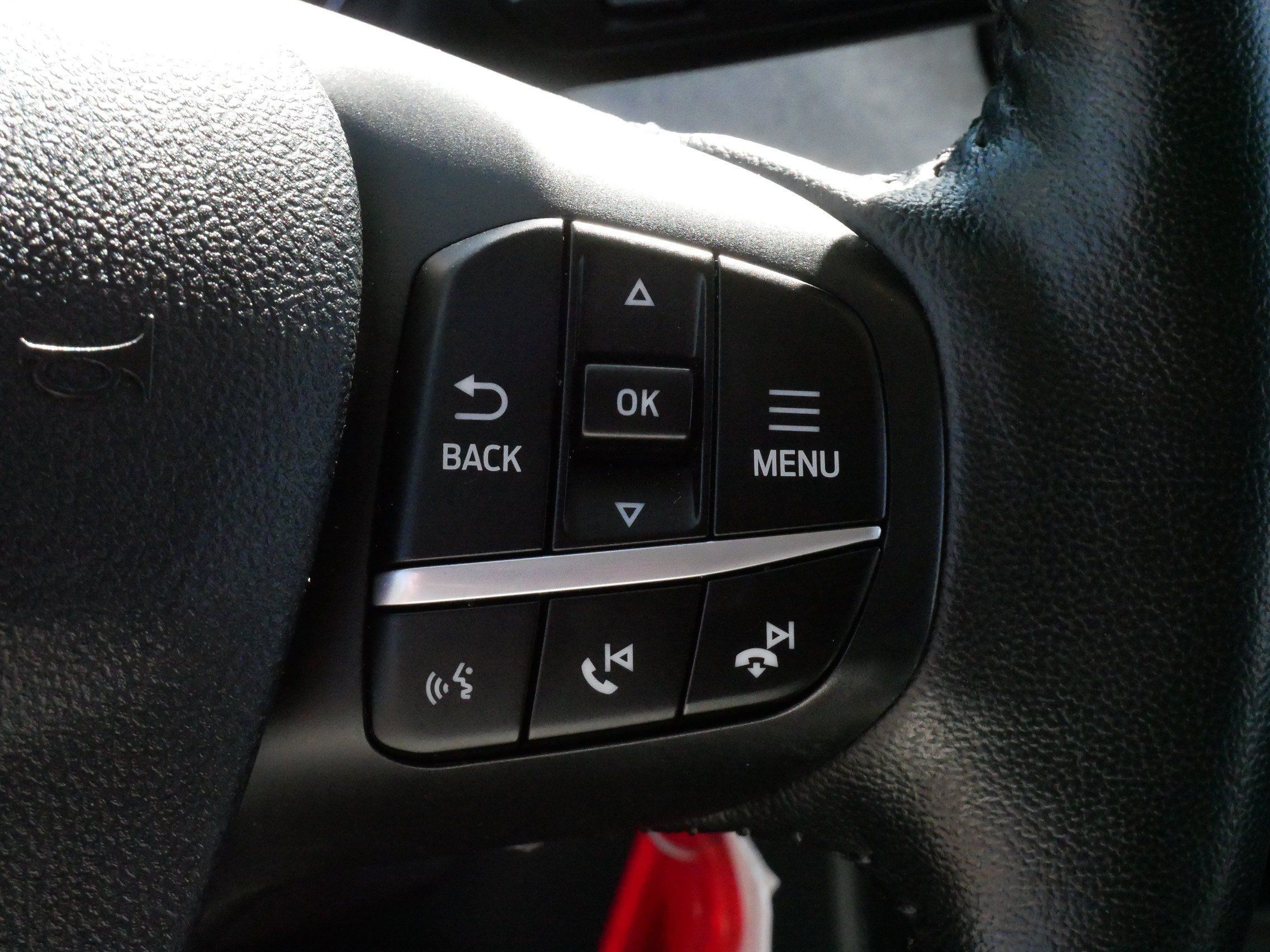 Used 2022 Ford Maverick XLT w/ Equipment Group 300A Standard AWD/4WD image 25