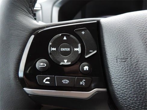 Used 2024 Honda Odyssey Elite image 27