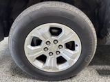 Used 2014 Chevrolet Silverado 1500 LT w/ All Star Edition image 3