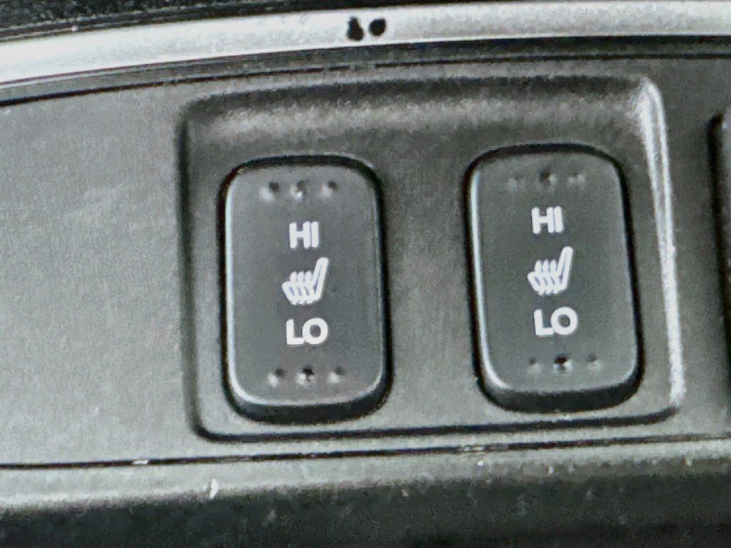 Used 2015 Honda CR-V EX-L image 24