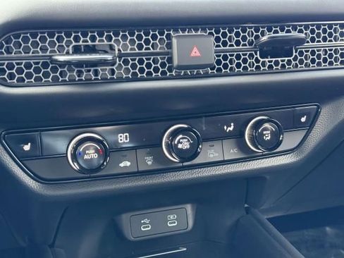 Used 2026 Honda HR-V Sport image 26