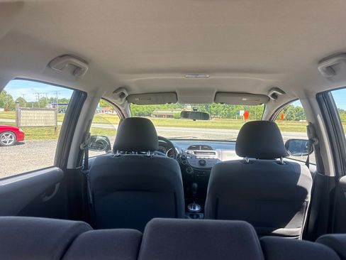 Used 2013 Honda Fit image 20