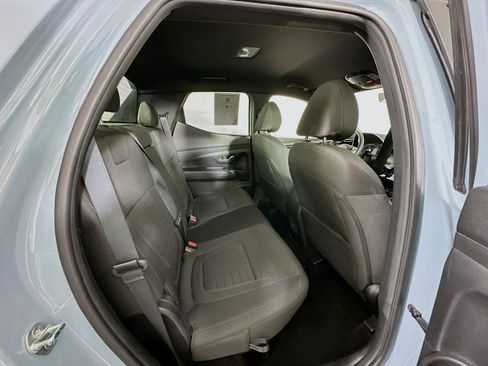 Used 2024 Hyundai Santa Cruz SEL image 28