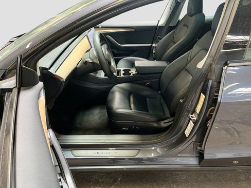 Used 2023 Tesla Model 3 Standard Range RWD image 20