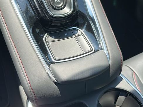 New 2026 Acura RDX A-Spec AWD/4WD image 20