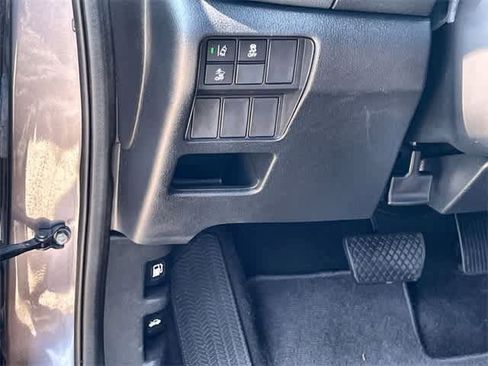 Used 2022 Honda CR-V EX image 25