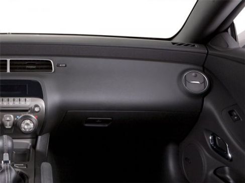 Used 2010 Chevrolet Camaro SS w/ RS Package image 21