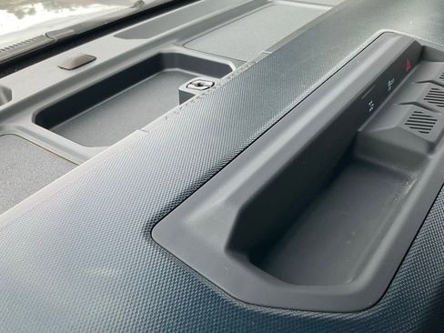 Used 2023 Ford Bronco Outer Banks image 59