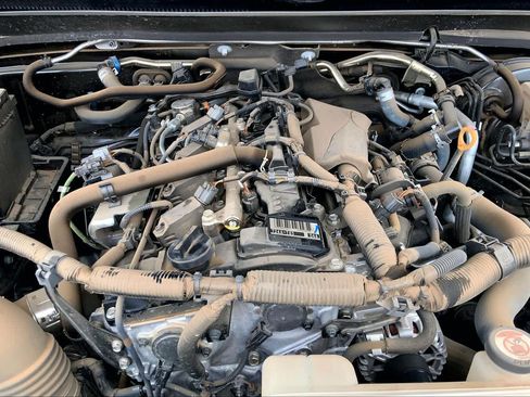 Used 2025 Toyota Tacoma SR RWD image 32