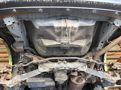 Used 2006 Honda Element EX-P image 39